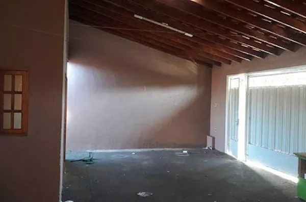 Casa para venda Jardim Professor Antônio Palocci RIBEIRAO PRETO - Foto 3
