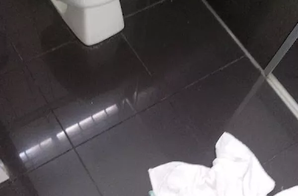 Casa para venda Ipiranga RIBEIRAO PRETO - Foto 6