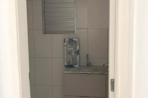 Apartamento para aluguel Nova Aliança RIBEIRAO PRETO - Foto 22