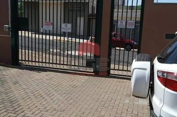 Casa em Jardim Anhangüera - Ribeirão Preto, SP - Foto 5