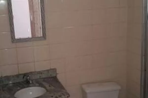 Apartamento para venda Ipiranga RIBEIRAO PRETO - Foto 3