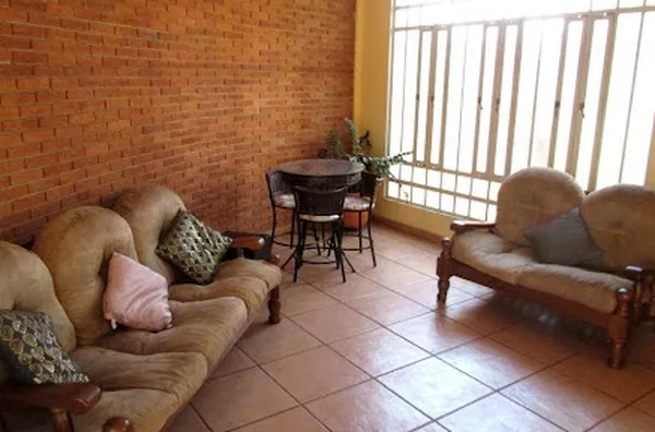 Casa para venda Jardim Roberto Benedetti RIBEIRAO PRETO - Foto 5