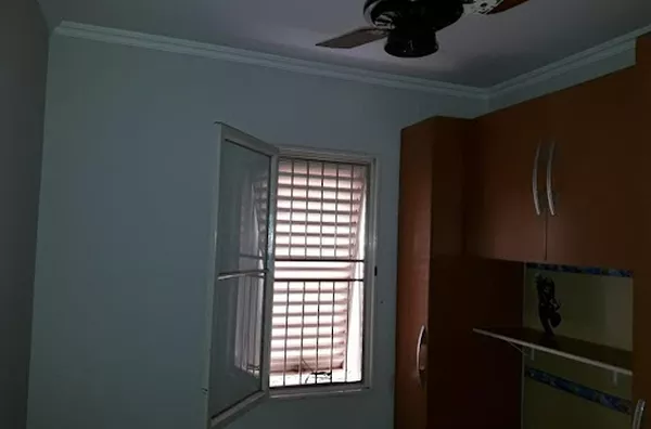 Apartamento para venda Jardim Palma Travassos RIBEIRAO PRETO - Foto 5