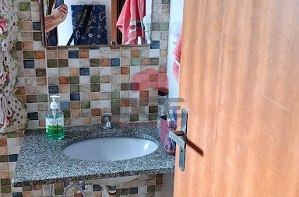 Apartamento em Parque Industrial Lagoinha  -  Ribeirão Preto - Foto 6