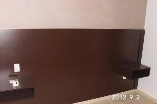 Apartamento para venda Parque dos Lagos RIBEIRAO PRETO - Foto 14