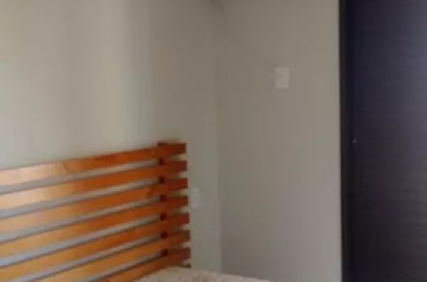Apartamento para aluguel Jardim Paulista RIBEIRAO PRETO - Foto 6