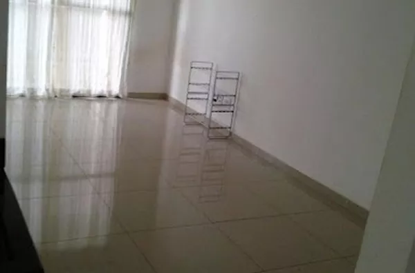 Apartamento para venda Nova Aliança RIBEIRAO PRETO - Foto 2
