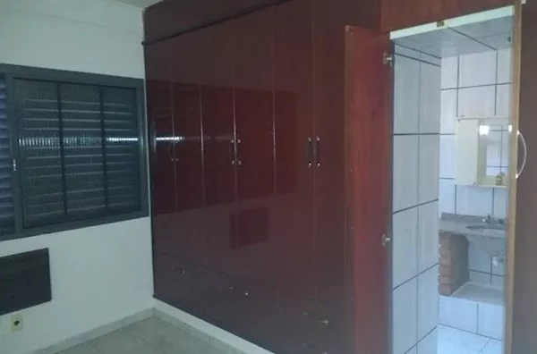 Casa para venda Alto do Ipiranga RIBEIRAO PRETO - Foto 6