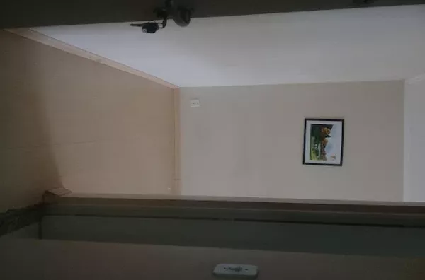 Apartamento para aluguel Parque dos Bandeirantes RIBEIRAO PRETO - Foto 3