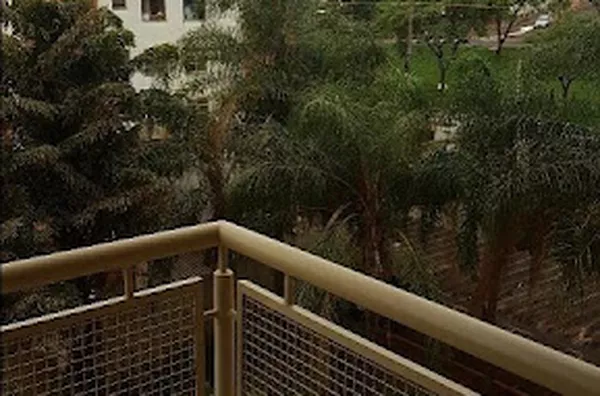 Apartamento para aluguel e venda JARDIM SUMARE RIBEIRAO PRETO - Foto 6