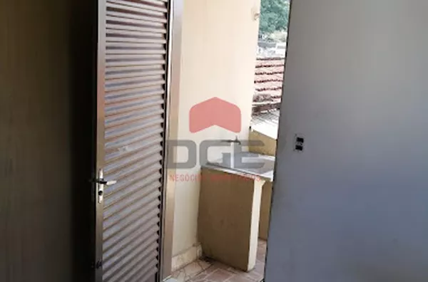 Casa em Campos Elísios  -  Ribeirão Preto - Foto 5