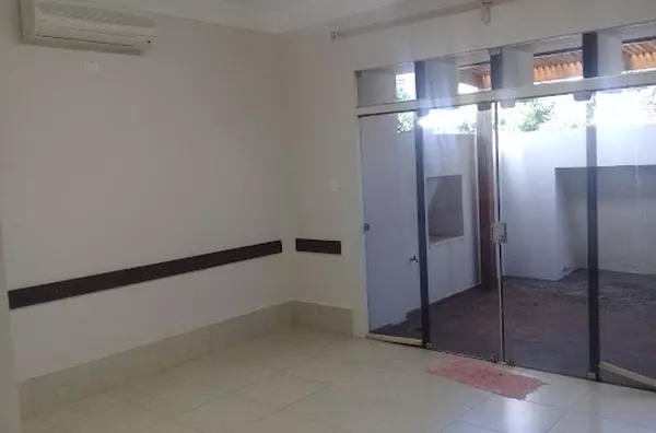 Casa para aluguel Centro RIBEIRAO PRETO - Foto 5