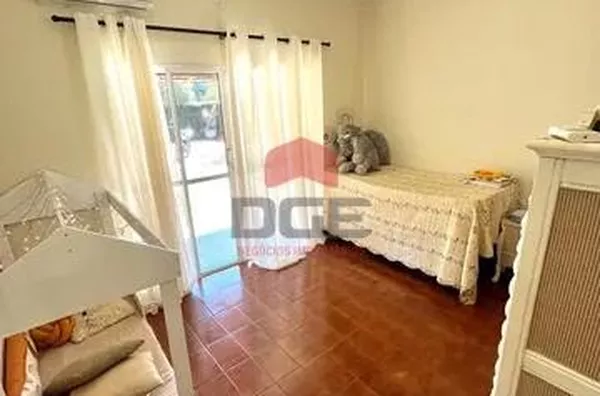 Casa de Condomínio em (L-10)  -  Ribeirão Preto - Foto 4