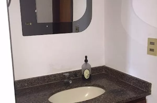 Apartamento para venda República RIBEIRAO PRETO - Foto 6