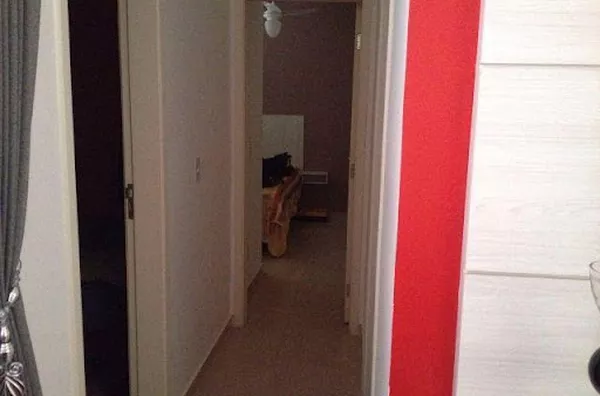 Apartamento para venda Nova Aliança RIBEIRAO PRETO - Foto 5