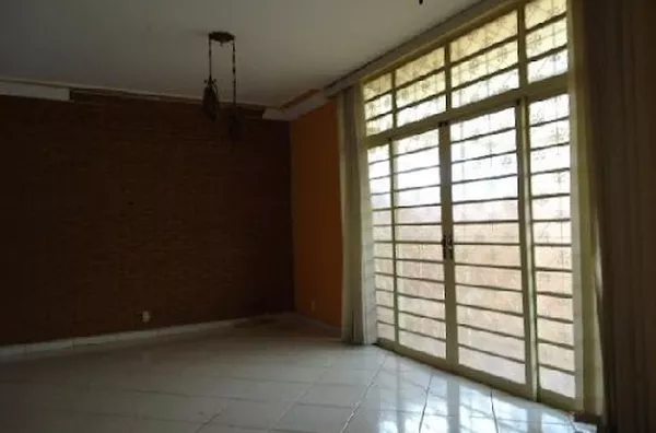 Casa para aluguel e venda Jardim América RIBEIRAO PRETO - Foto 5