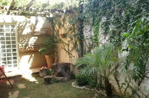 Casa para venda Geraldo Correia de Carvalho RIBEIRAO PRETO - Foto 2