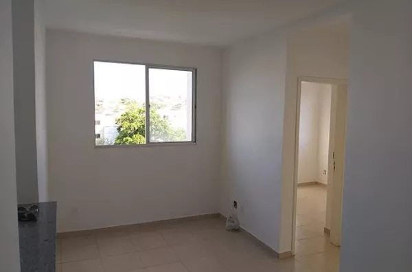 Apartamento para aluguel e venda City Ribeirão RIBEIRAO PRETO - Foto 1