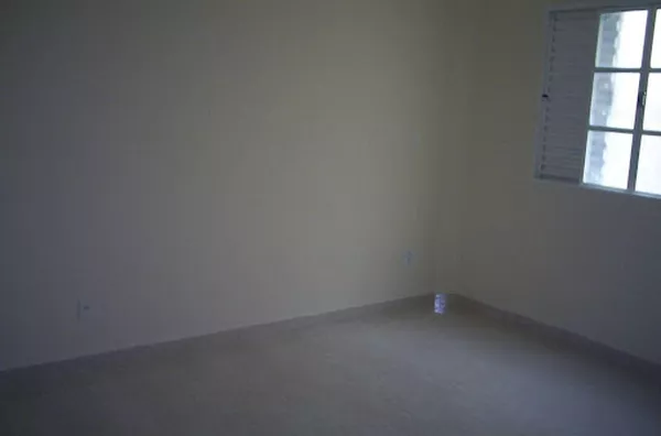 Casa para venda Residencial e Comercial Palmares RIBEIRAO PRETO - Foto 2