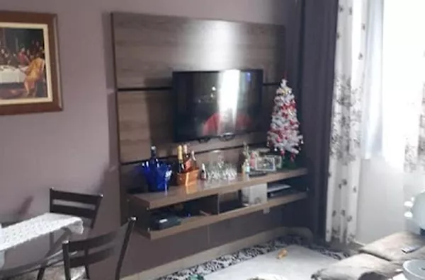 Apartamento para aluguel e venda Parque Residencial Lagoinha RIBEIRAO PRETO - Foto 1