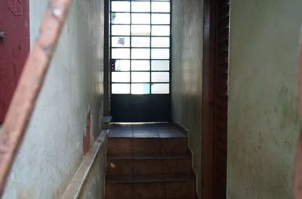 Loja/Salão para venda Campos Elíseos RIBEIRAO PRETO - Foto 2