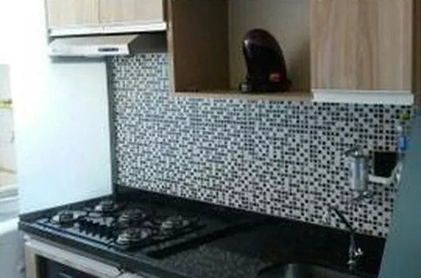 Apartamento em Reserva Sul Condomínio Resort  -  Ribeirão Preto - Foto 2