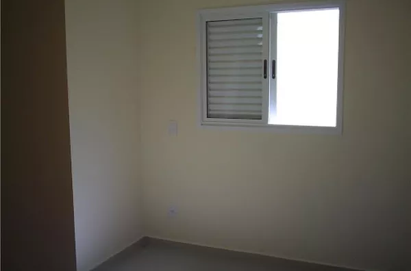 Apartamento para venda Jardim Botânico RIBEIRAO PRETO - Foto 5