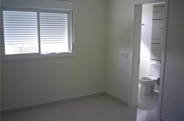 Apartamento para venda Jardim São Luiz RIBEIRAO PRETO - Foto 6