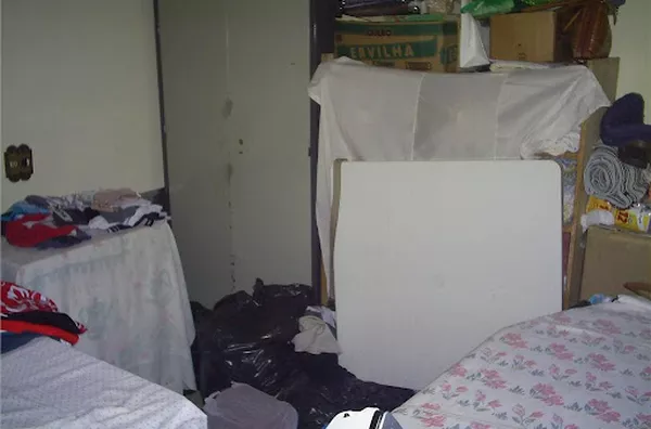Sobrado para venda Sumarézinho  RIBEIRAO PRETO - Foto 2