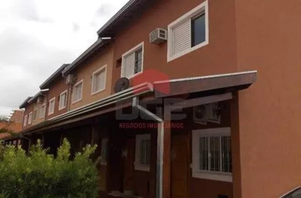 Casa em Jardim Anhangüera - Ribeirão Preto, SP - Foto 1