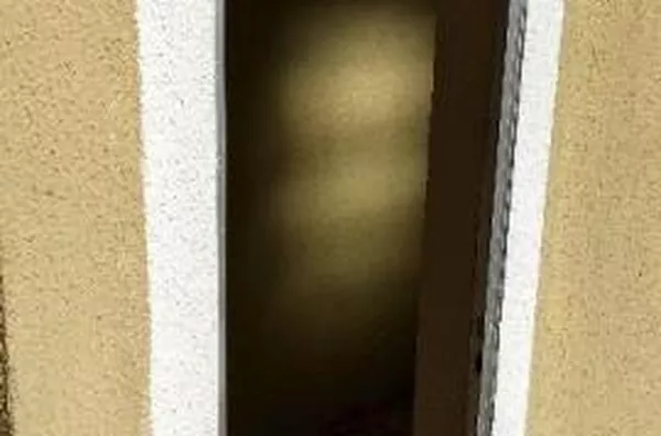 Apartamento Duplex/Cobertura para aluguel City Ribeirão RIBEIRAO PRETO - Foto 7