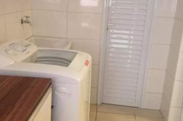 Apartamento para venda Jardim Botânico RIBEIRAO PRETO - Foto 4