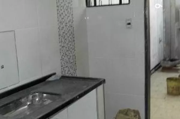 Casa para venda Jardim José Figueira RIBEIRAO PRETO