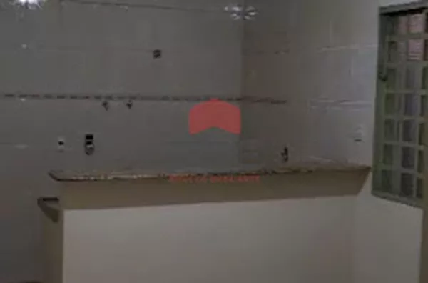 Casa em Independência  -  Ribeirão Preto - Foto 2
