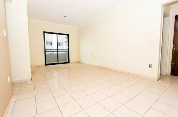 Apartamento para venda Parque Industrial Lagoinha RIBEIRAO PRETO - Foto 3