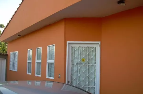 Casa para venda Jardim Zara RIBEIRAO PRETO - Foto 1