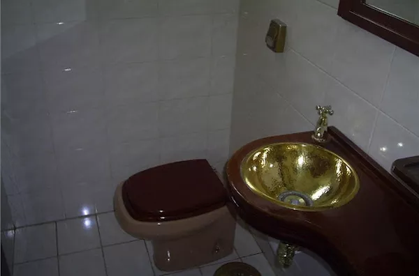 Sobrado para venda Jardim Califórnia RIBEIRAO PRETO - Foto 12