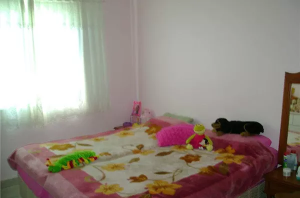 Casa para venda Vila Tiberio RIBEIRAO PRETO - Foto 4