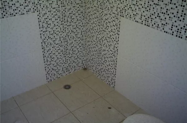 Casa para venda Planalto Verde RIBEIRAO PRETO - Foto 4