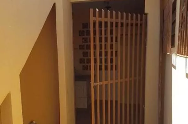Casa para aluguel Vila Albertina RIBEIRAO PRETO - Foto 2
