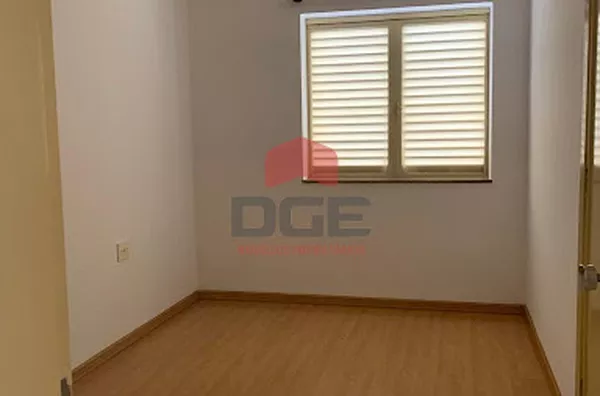 Apartamento em Centro  -  Ribeirão Preto - Foto 5