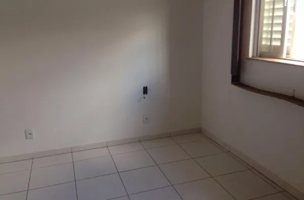 Sala para aluguel Parque dos Bandeirantes RIBEIRAO PRETO