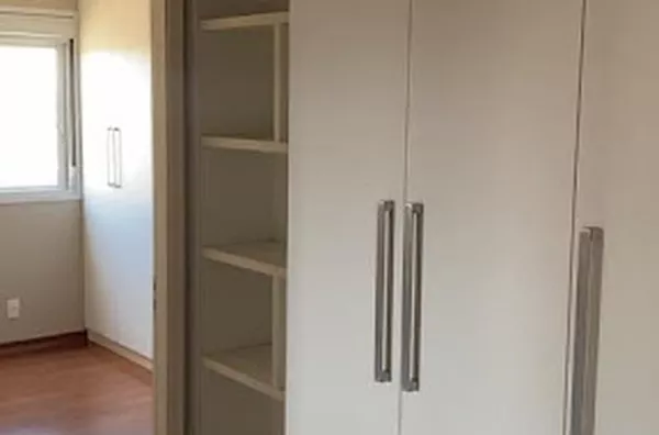 Apartamento para aluguel e venda Jardim Botânico RIBEIRAO PRETO - Foto 10