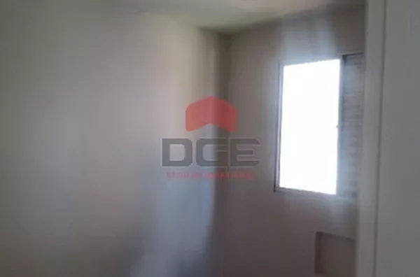 Apartamento em Sumarezinho  -  Ribeirão Preto - Foto 5