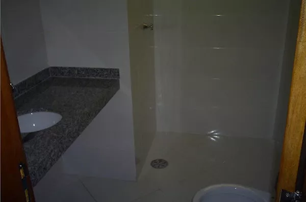 Apartamento para venda Jardim Botânico RIBEIRAO PRETO - Foto 3