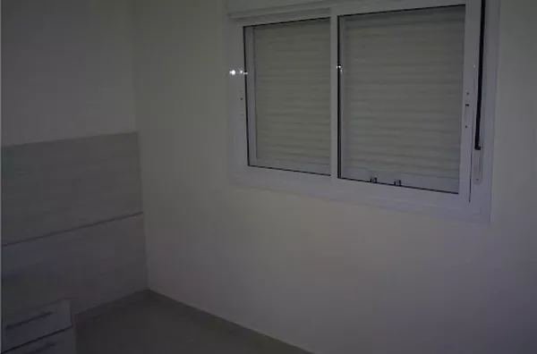 Casa para venda Condomínio Guaporé RIBEIRAO PRETO - Foto 12
