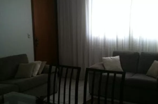 Apartamento para aluguel e venda Jardim Maria Goretti RIBEIRAO PRETO - Foto 2