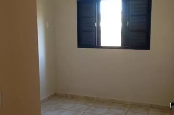Apartamento para venda Residencial e Comercial Palmares RIBEIRAO PRETO - Foto 2
