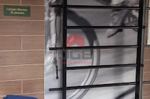 Apartamento de 3 dormitórios, 1 suíte, Jd Sao Jose  Ribeirão - Foto 5