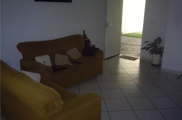 Sala Tv